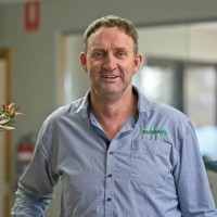 Duggans Pty Ltd Employee Rodney Duggan's profile photo