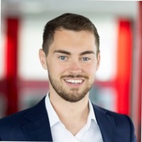 Space42 Employee Sam Cullen's profile photo