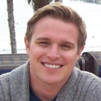 Tyler Hicks Email & Phone Number