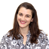 Megan Pattenhouse Email & Phone Number