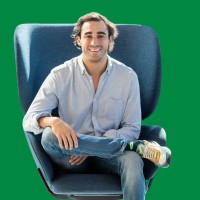 Simpling.Pro Employee Ignacio Zaera's profile photo