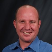 MakoRabco Employee Caesar Wright's profile photo