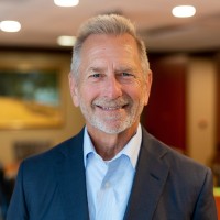 Keith Jacobson Email & Phone Number