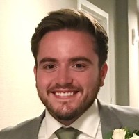 Paul Mutter Email & Phone Number