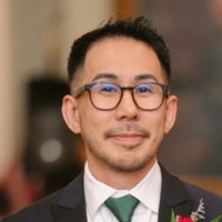 Sabre Corporation Employee Tuan le's profile photo