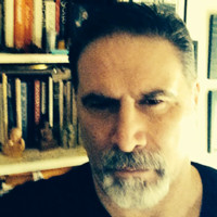 Albert Morelli Email & Phone Number