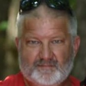 QVS Software Inc Employee Tony Hicks's profile photo