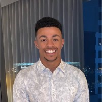 Kainan Gardner Email