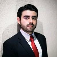 José Carlos Mora Manterola Email