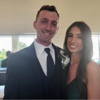 Gold Insurance Agency Employee Don Friedel's profile photo