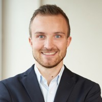 Stefan Tschirner Email