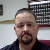 Winbco Tank Co Employee Bill Ragen's profile photo