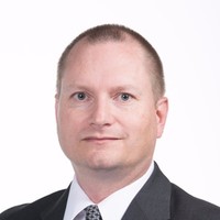 Abbvie Employee David Koning's profile photo