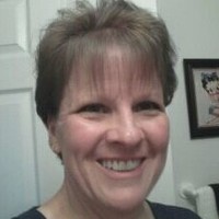 Liberty Safe & Security Products Employee Linda Wren's profile photo