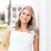 Sloan Starzyk's profile photo