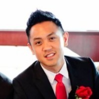 PRESTON VENTURES Employee James Puangco's profile photo