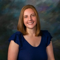 Denver Country Club Employee Courtney Hunt's profile photo