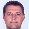 Préfecture de Police de Paris Employee Guillaume Quenet's profile photo