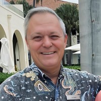 Tom Gilpin Email & Phone Number