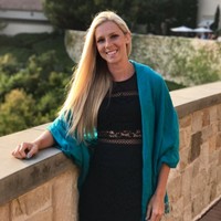SMA, Inc. Employee Ella Olsen's profile photo