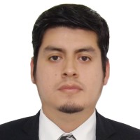 Teleavance Employee Edgard Froylan Inga Quillas's profile photo
