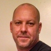 Doug Sheppard Email & Phone Number