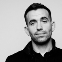 Miles Skinner Email & Phone Number