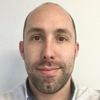 Rob Gentile Email