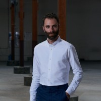 SNOW® Employee Matthew Scullin's profile photo