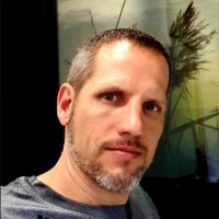 Dan Sobol Email & Phone Number