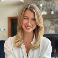 Brunico Communications Employee Carlin Jessop's profile photo