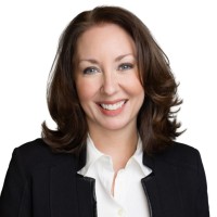 Vouched Employee Windsor Tanner's profile photo