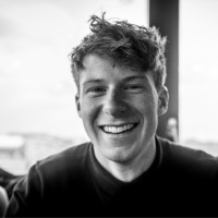 diezit. Employee Kevin van Den Akker's profile photo