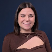 Déclic communication Employee Lise Bourgois's profile photo