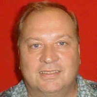Rich Billings