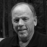 OBi Properties Employee Pat Mickler's profile photo