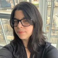 Snep SpA Employee Rosalia Ragusa's profile photo