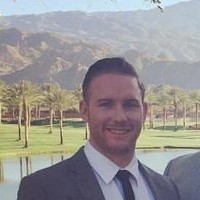 Modern Bank, N.A. Employee Steven Jackson's profile photo