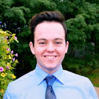 Menards Employee Ryan Culp's profile photo