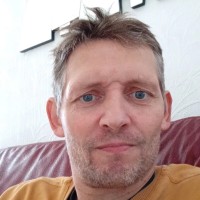 FAVID Employee Rudy Champagne's profile photo