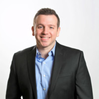 Planet Pharma Employee Frank Sloan's profile photo