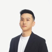 Eddie Wei's profile photo
