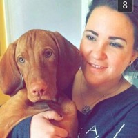 Rachel Harbour Email