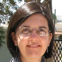 Lisa Arnold Email & Phone Number