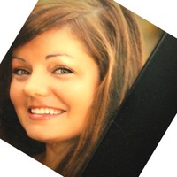 Wichita Country Club Employee Dawn Girrens's profile photo