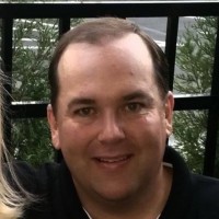 Tim Freemark Email & Phone Number