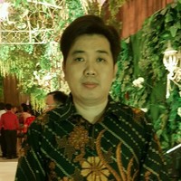 Wigiyanto Soleman