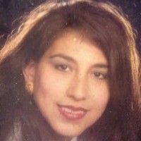Araceli Gonzalez Email & Phone Number