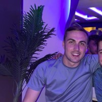 The Progress Group Employee Sam Rimmer's profile photo
