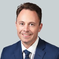 Mike Lash Email & Phone Number | CBRE First Vice President ...